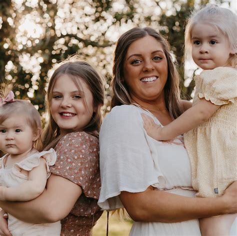 Listen to Where Has Mama