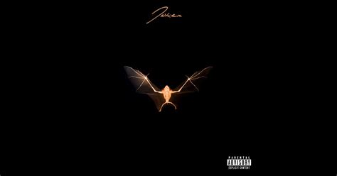 codini.rgarabwor.edu.pl. 