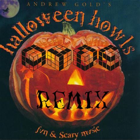Listen to andrew gold spooky scary skeletons. Oct 9, 2020 · Taken from the album Halloween Howls: Fun and Scary Music. Available on LP, CD and all streaming platforms: http://found.ee/halloweenhowls-albumNew for 2021,... 
