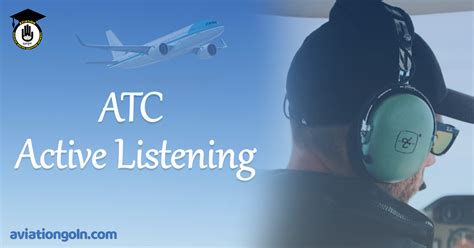 Listen to ATC Live. Well, you are an aviation 