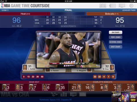 Listen to basketball game. With Watch ESPN you can stream live sports and ESPN originals, watch the latest game replays and highlights, and access featured ESPN programming online. 