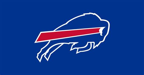 Listen to buffalo bills game. Dec 31, 2023 · Buffalo is riding a three-game win streak and a win over the Patriots would boost their playoff chances to over 95%. There are also several scenarios where the Bills can clinch a playoff spot. 