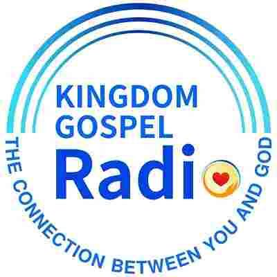 Listen to christian radio stations from United Kingdom