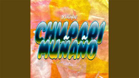 Listen to chupapi munyanyo. Provided to YouTube by TuneCoreChupapi Munyanyo · DramatelloChupapi Munyanyo℗ 2021 Dropelo RecordsReleased on: 2021-01-29Auto-generated by YouTube. 