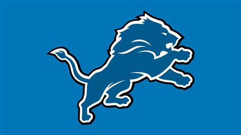 Listen to detroit lions game. The upstart Lions head to San Francisco to battle the 49ers for a spot in the Super Bowl in the NFC Championship Game on Sunday. Detroit is on the verge of the franchise’s first-ever Super Bowl ... 