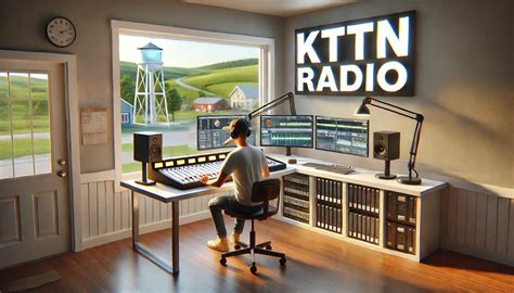 Listen to kttn radio.  Tune in 65,000+ Internet Radio from over 235+ countries, ...