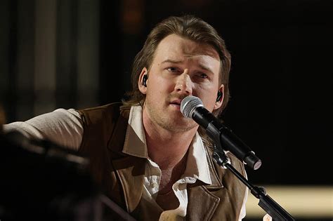 Stream You Proof song from Morgan Wallen