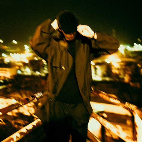 Listen to music by Quentin