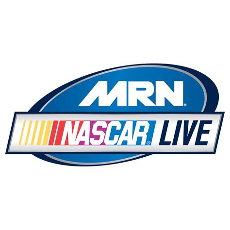 Listen to nascar live. Things To Know About Listen to nascar live. 