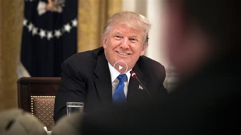 Listen to our exclusive interview