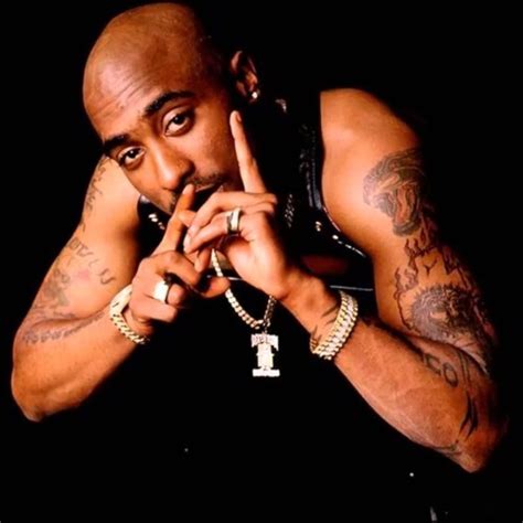 Listen to playlists featuring 2pac & Müslüm Gürses SoundCloud. 