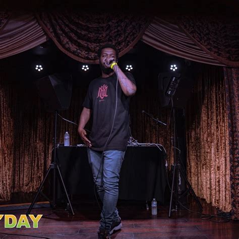 Listen to the Full Track