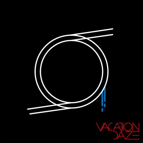 Listen to vacation daze whipping shitties. Neon95 - Vacation Daze (Official Music Video w/ Lyrics)from the debut album "Technicolor Dreamworld"Available now on most streaming services!Brought to you b... 