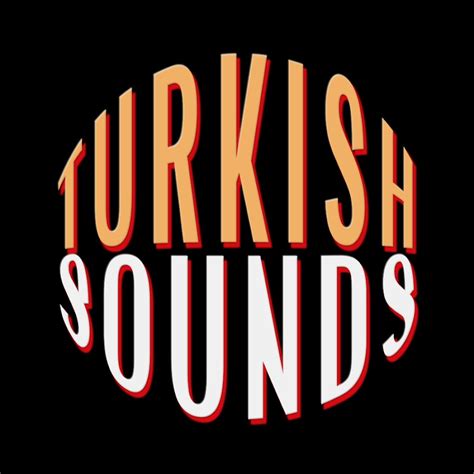 Listen turkish music