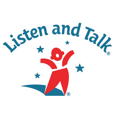 💋 Listenandtalk Onlyfans Leak [PPV] 171 Vids