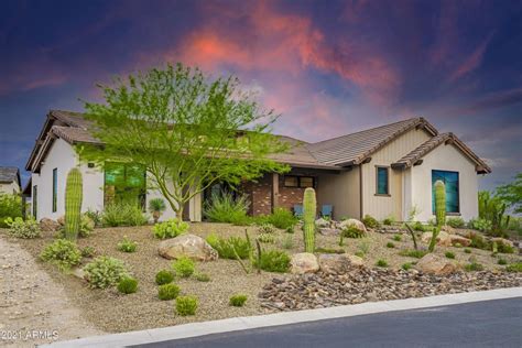 Listening Hills, Wickenburg Real Estate & Homes for Sale - Homes.com