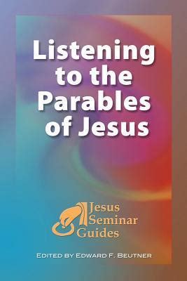 Listening to the parables of jesus jesus seminar guides vol 2. - The u s army war college guide to the battle of antietam by jay luvaas.