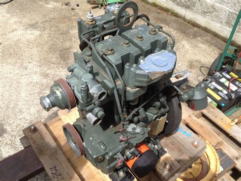 Lister 2 cylinder diesel engine manual. - Assistance économique et pénétration industrielle des pays de l'est en afrique.