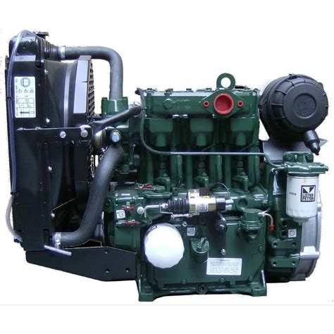 Lister petter diesel engine lpw3 manual. - Respironics bipap auto m series manual.