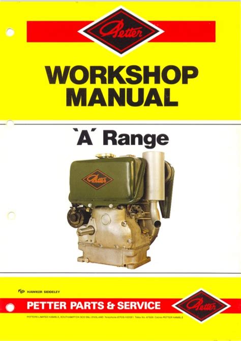 Lister petter diesel engine repair manuals. - Mustang skid steer 442 service manual hydraulic.