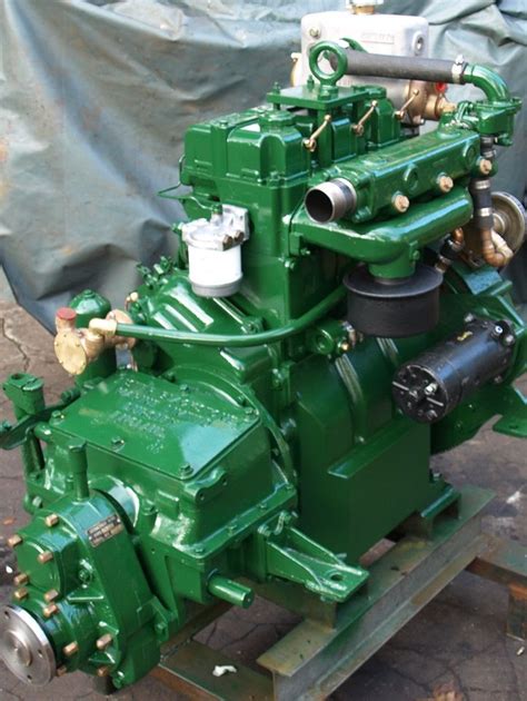 Lister petter lpw4 diesel generator service manual. - Yamaha it200 it200l service repair workshop manual 1984 onwards.