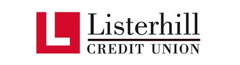 Listerhill credit union repos. About Listerhill Credit Union. Listerhill Credit Union was chartered on Jan. 1, 1952. Headquartered in Muscle Shoals, AL, it has assets in the amount of $657,909,667. Its 82,640 members are served from 18 locations. Deposits in Listerhill Credit Union are insured by NCUA. 