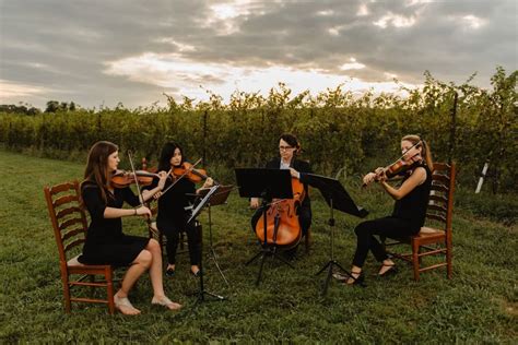 Listeso string quartet. VIN stands for vehicle identification number, and it’s a 17-character string of letters and numbers that tell you about the vehicle’s specifications and its manufacturing history. ... 