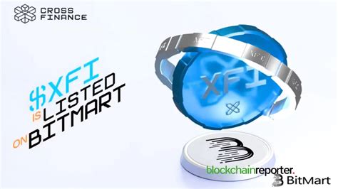 overview for accessibility