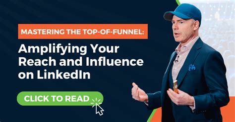 Listing on Top Exchanges: Amplifying the Reach