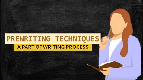 Listing writing technique. Things To Know About Listing writing technique. 