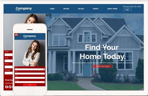 ListingManager™ IDX Websites for WestPenn and YES MLS