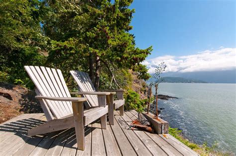 Listings for "by owner" in Land for Sale in British Columbia - Kijiji