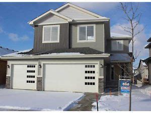 Listings for "country home" in Real Estate in Saskatchewan - Kijiji