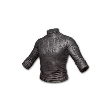 Listings for Long Sleeved Leather Shirt - Steam Community