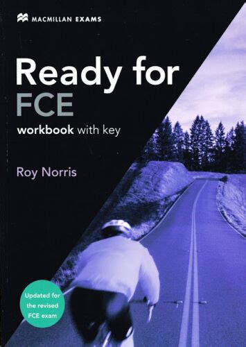 Listo para la clave de respuestas de fce roy norris. - The complete wooden runabout restoration guide.