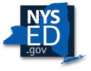 Lists New York State Education Department - nysed.gov