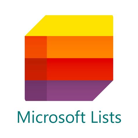 Lists microsoft. With Microsoft To Do, you can: • Stay focused with My Day, a personalized daily planner with suggested tasks. • Get your lists anywhere, on any device. • Share lists and assign tasks with your friends, family, colleagues, and classmates. • Personalize your lists with bold and colorful backgrounds. 