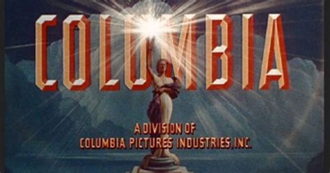 Lists of Columbia Pictures films Detailed Pedia