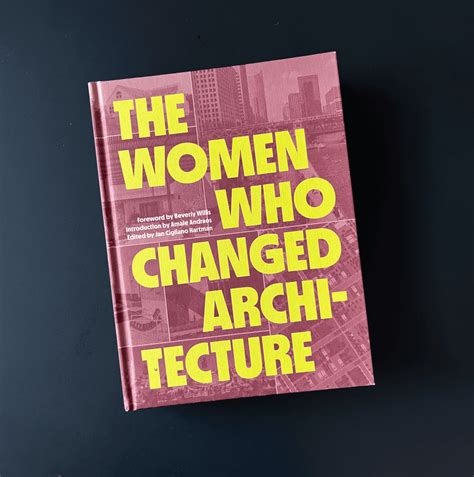 Lists of eBooks recently changed