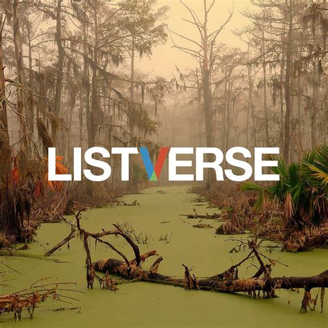 Listverse.com