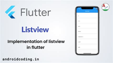 Listview flutter scrollable. .  <a href=https://myfirstdakota.holtonrobotics.org/ebawa...