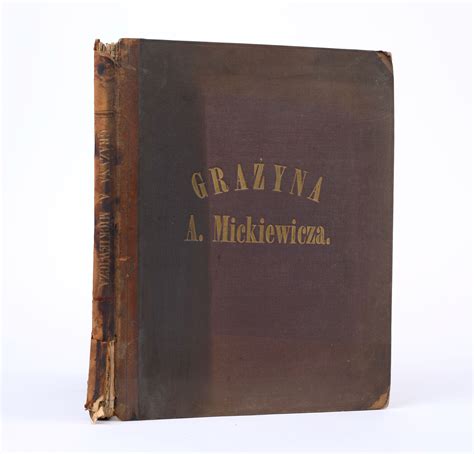 Listy do antoniego zaleskiego z lat 1844 1877. - Citroen bx srvice and repair manual.