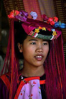 Lisu - Wikipedia