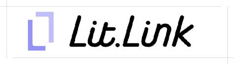 Lit Link