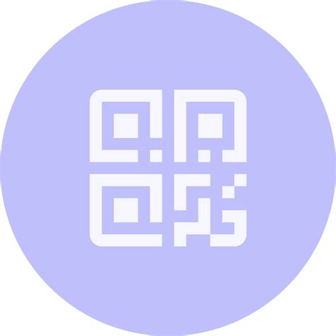 Lit Link: リットリンク)基本操作編 - YouTube image 1