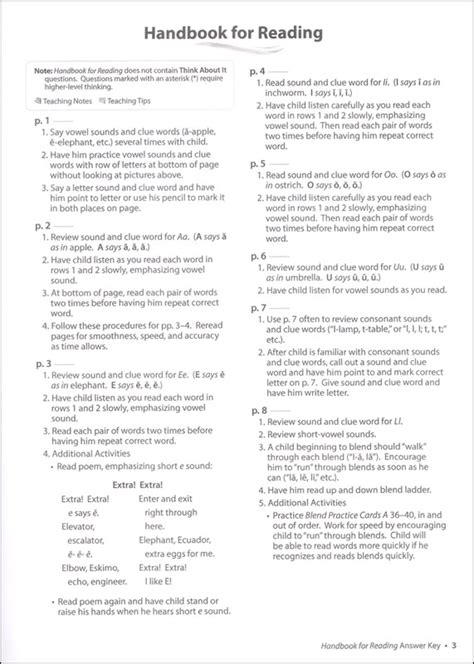 Lit study guide with answer key. - Chapter 22 current electricity study guide answers.