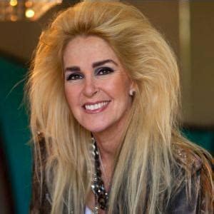 Lita Ford Death Fact Check, Birthday & Age Dead or …