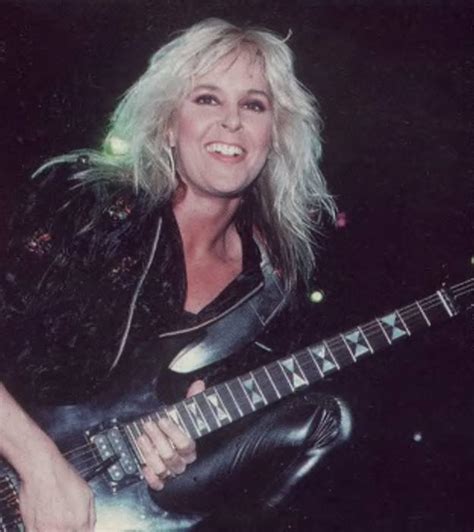 Lita ford nude. American. Lita Ford. Singer. Stats. Virgo. Lita Ford Height, Weight, Age, Body Statistics are here. Her height is 1.65 m and weight is 58 kg. See her dating history (all boyfriends' names), educational profile, personal favorites, interesting life facts, and complete biography. 