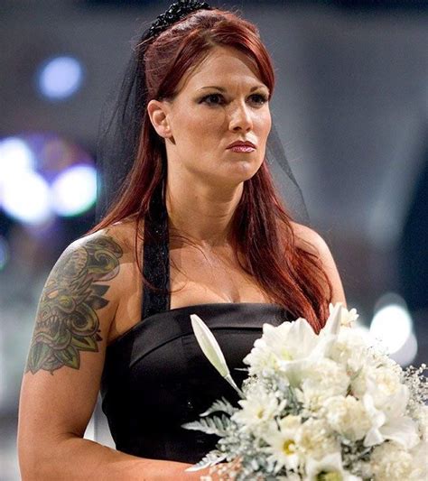 Lita naked photos. Results for : wwe diva lita nude. FREE - 6,220 GOLD - 6,220. Report. Report. ... wwe diva victoria nude photos and sex tape video leaked. 1.7M 100% 7min - 720p. 