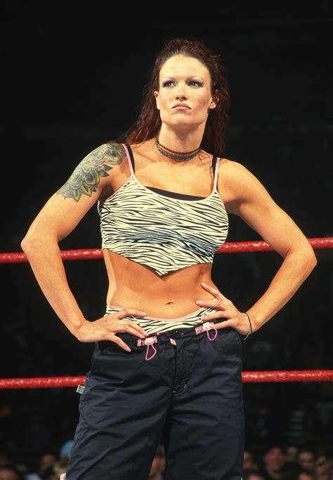 Watch Nude Pics Of Wwe Diva Lita porn videos for free, here on Pornhub.com. Discover the growing collection of high quality Most Relevant XXX movies and clips. No other sex tube is more popular and features more Nude Pics Of Wwe Diva Lita scenes than Pornhub! Browse through our impressive selection of porn videos in HD quality on any device you own.. Lita nude wwe